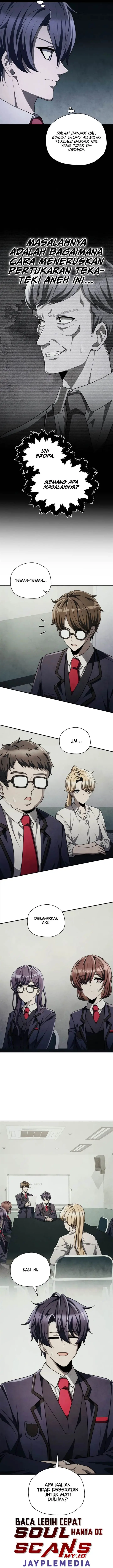 image-komik-ghost-story-club-remake-chapter-74-13/18