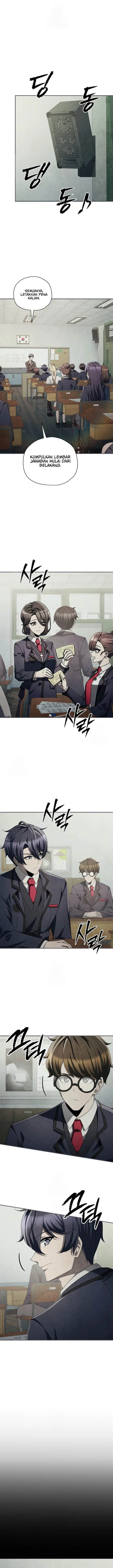 image-komik-ghost-story-club-remake-chapter-75-2/17