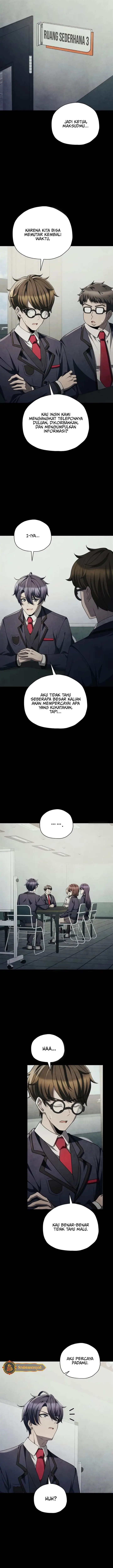 image-komik-ghost-story-club-remake-chapter-75-3/17