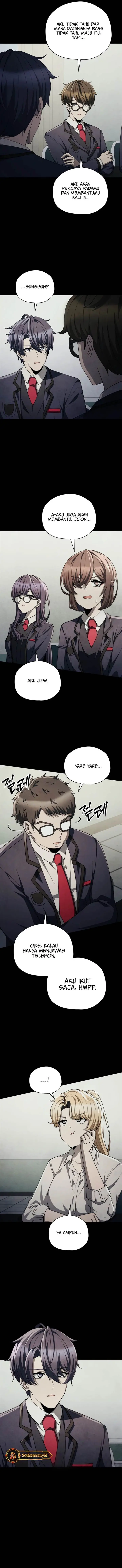 image-komik-ghost-story-club-remake-chapter-75-4/17