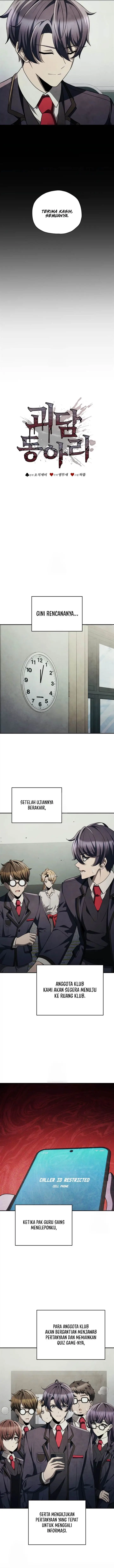image-komik-ghost-story-club-remake-chapter-75-5/17