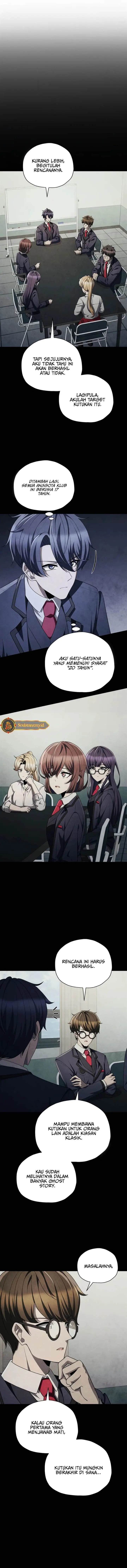 image-komik-ghost-story-club-remake-chapter-75-6/17