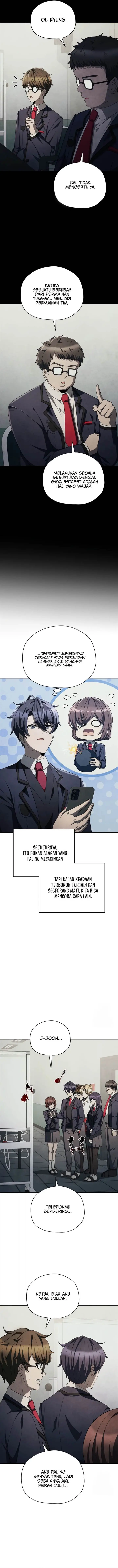 image-komik-ghost-story-club-remake-chapter-75-7/17