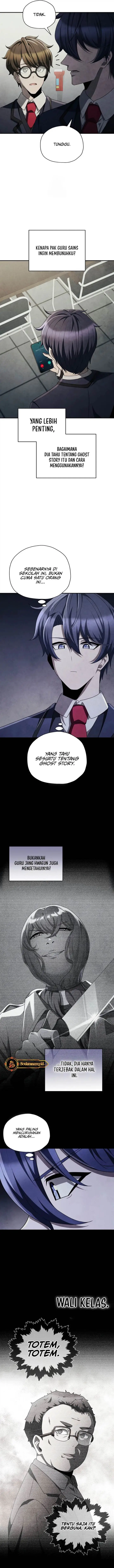 image-komik-ghost-story-club-remake-chapter-75-8/17