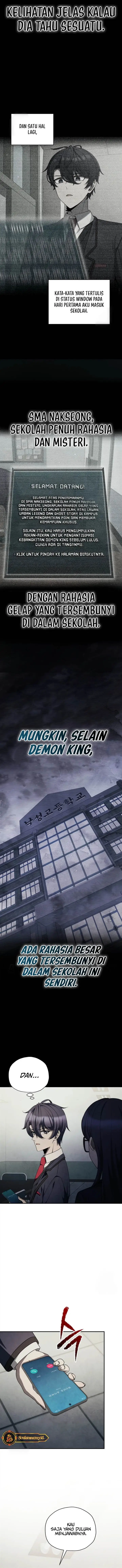 image-komik-ghost-story-club-remake-chapter-75-9/17