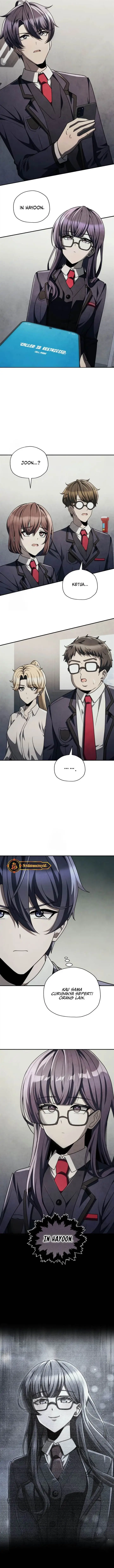 image-komik-ghost-story-club-remake-chapter-75-10/17