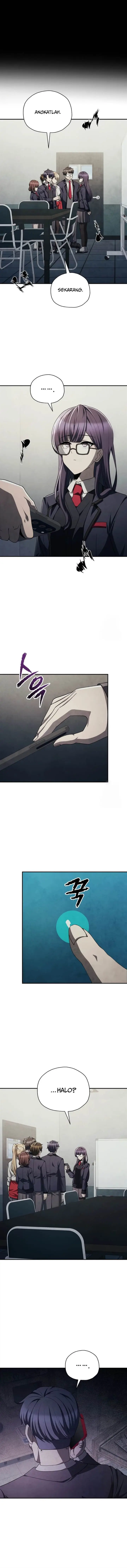 image-komik-ghost-story-club-remake-chapter-75-11/17