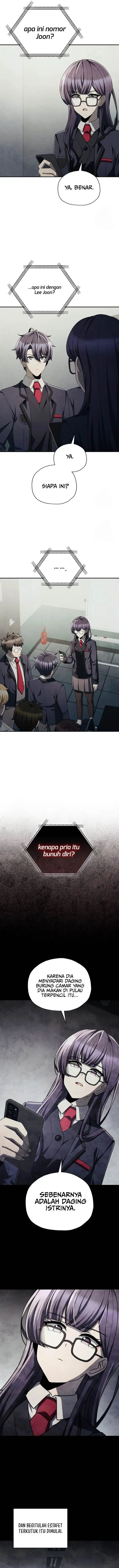 image-komik-ghost-story-club-remake-chapter-75-12/17