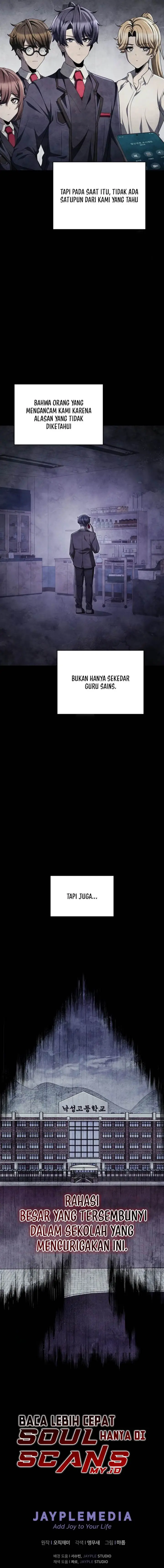 image-komik-ghost-story-club-remake-chapter-75-13/17