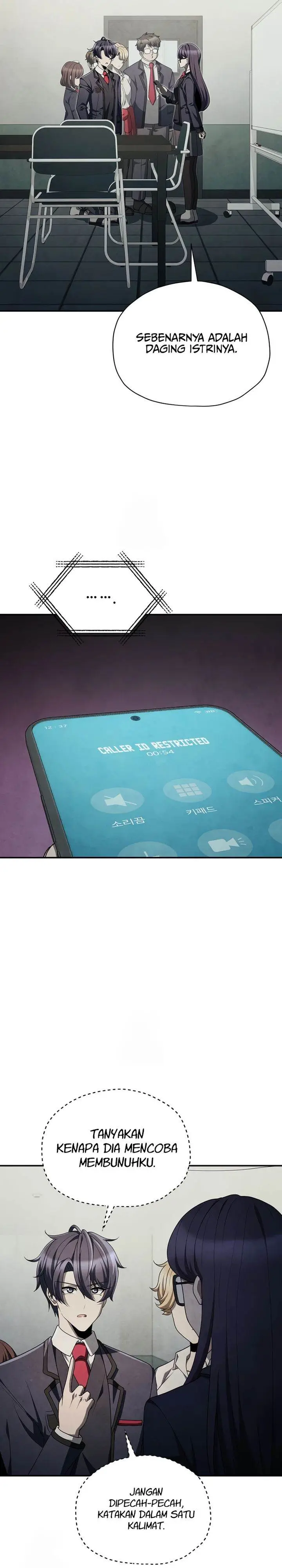 image-komik-ghost-story-club-remake-chapter-76-1/30