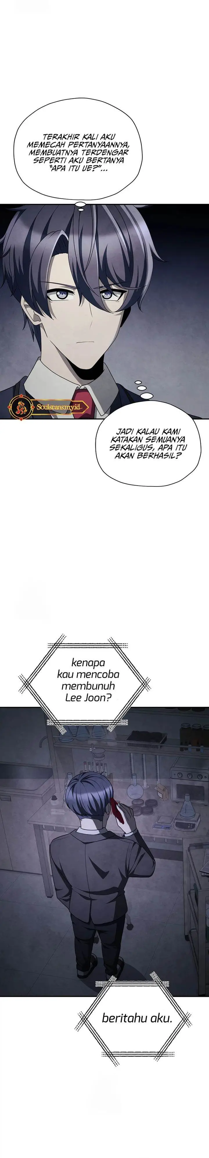 image-komik-ghost-story-club-remake-chapter-76-2/30