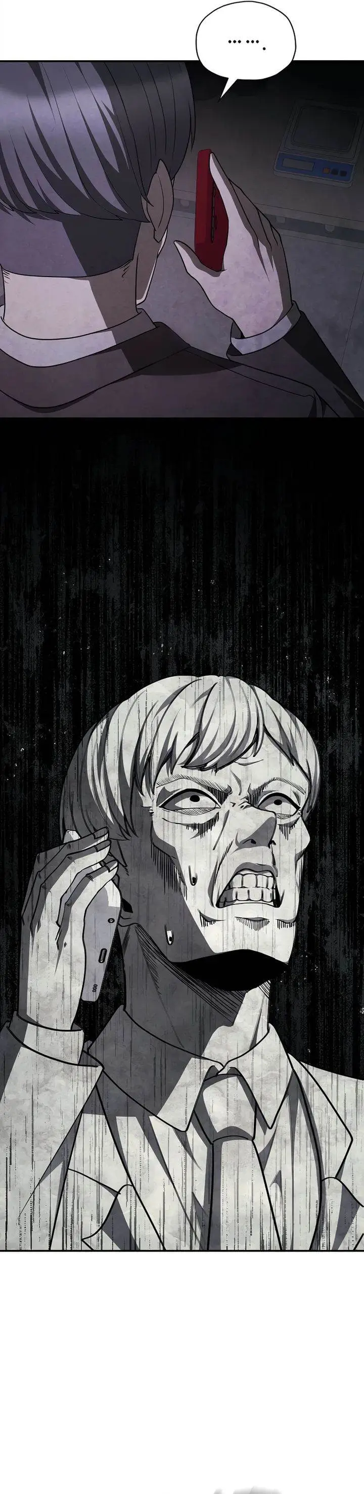 image-komik-ghost-story-club-remake-chapter-76-3/30