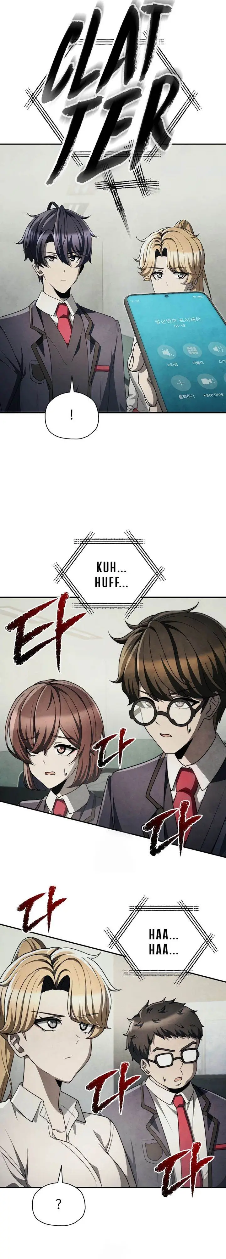 image-komik-ghost-story-club-remake-chapter-76-4/30