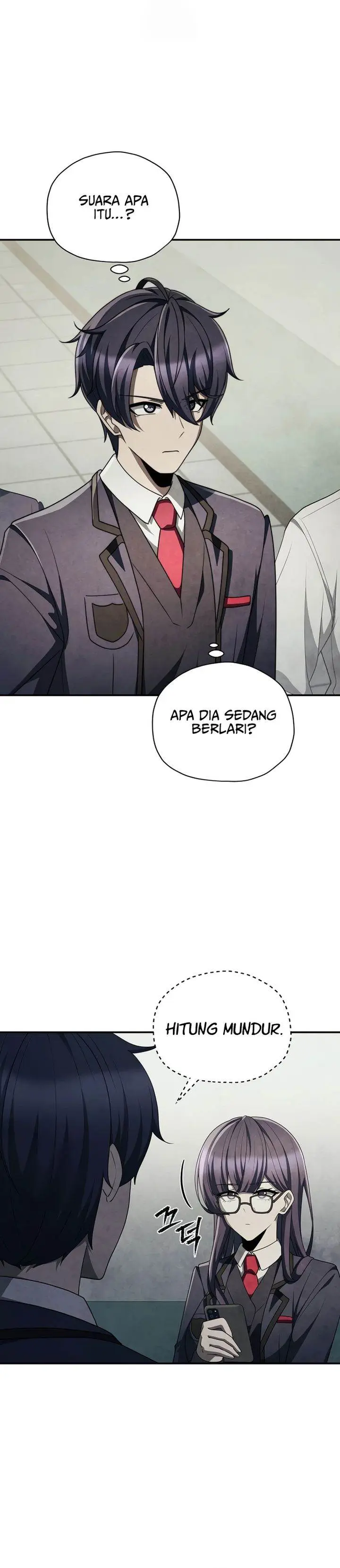 image-komik-ghost-story-club-remake-chapter-76-5/30