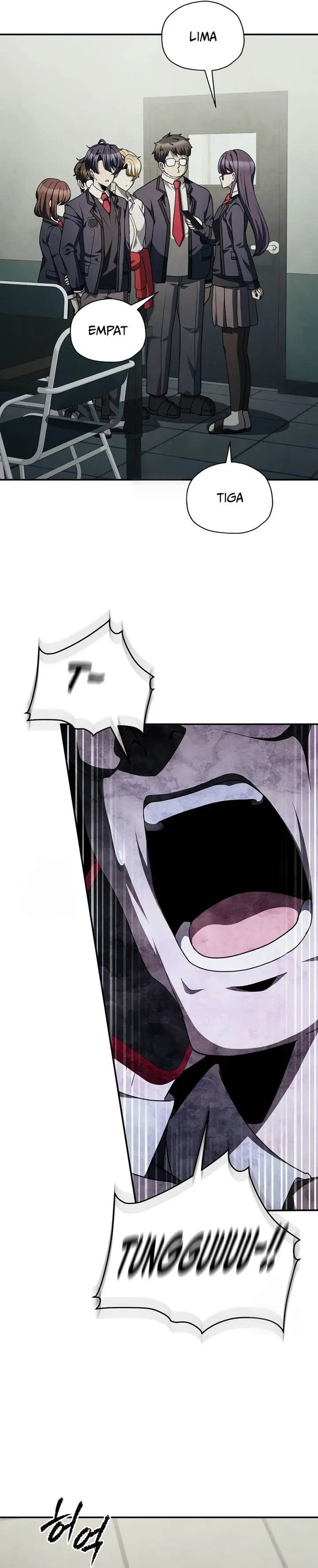 image-komik-ghost-story-club-remake-chapter-76-6/30