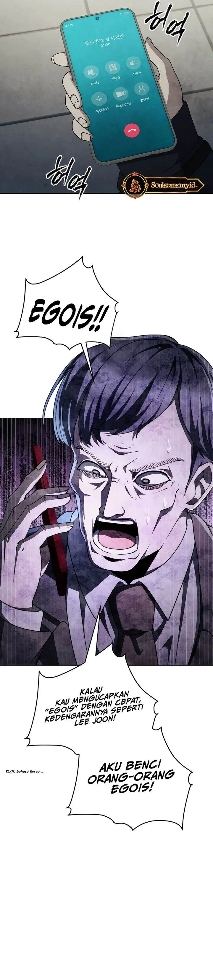 image-komik-ghost-story-club-remake-chapter-76-7/30