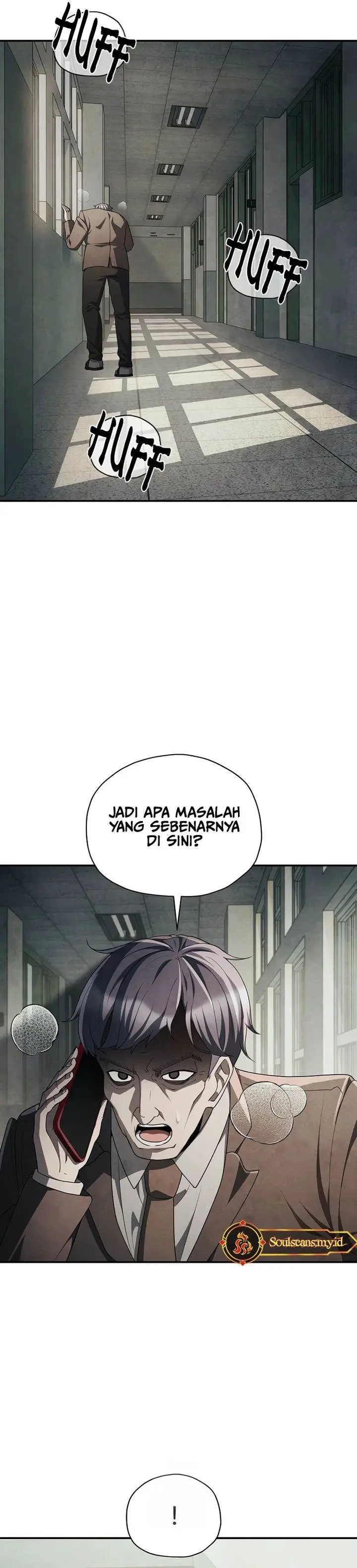 image-komik-ghost-story-club-remake-chapter-76-10/30