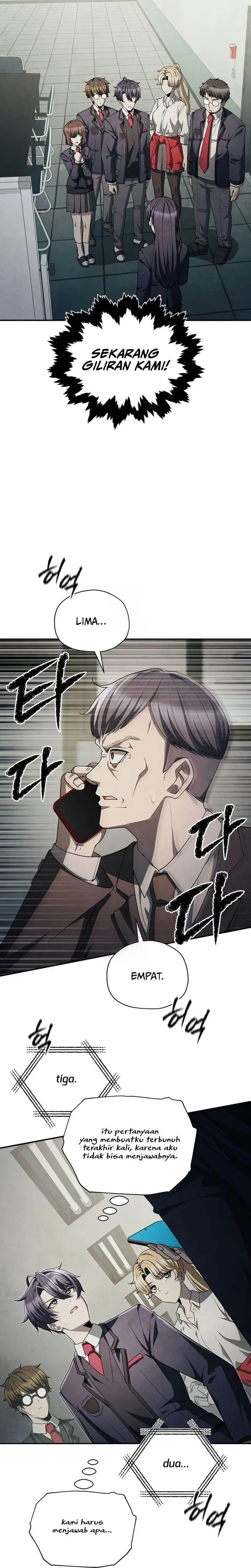 image-komik-ghost-story-club-remake-chapter-76-11/30