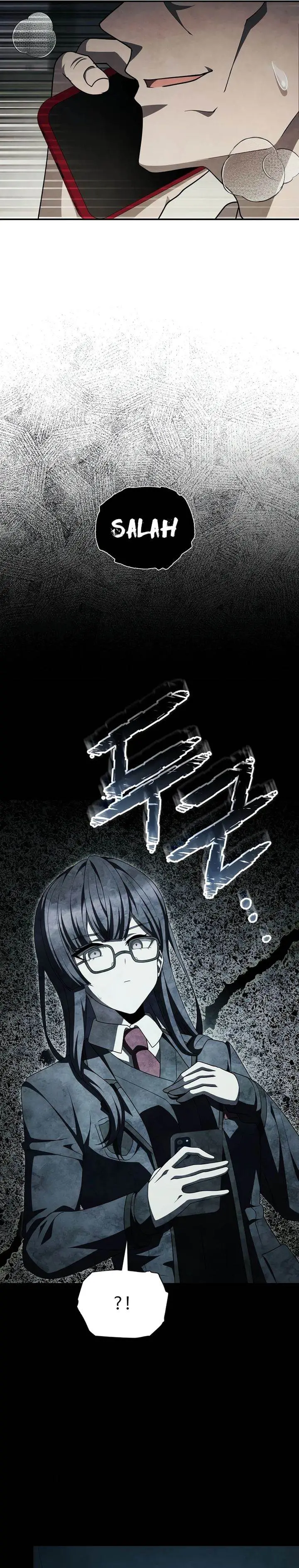 image-komik-ghost-story-club-remake-chapter-76-13/30