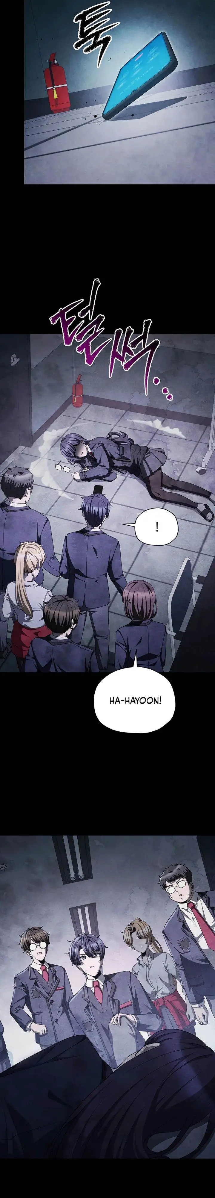 image-komik-ghost-story-club-remake-chapter-76-14/30