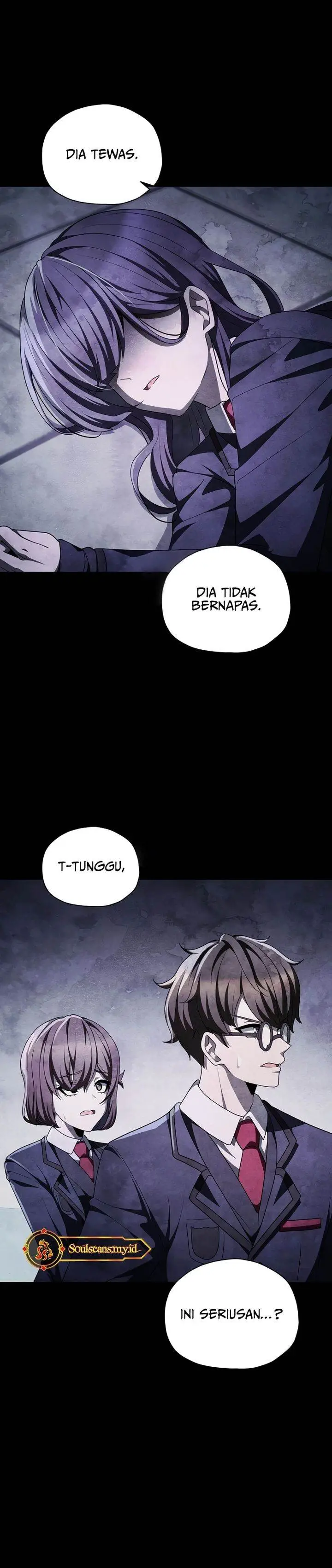 image-komik-ghost-story-club-remake-chapter-76-15/30