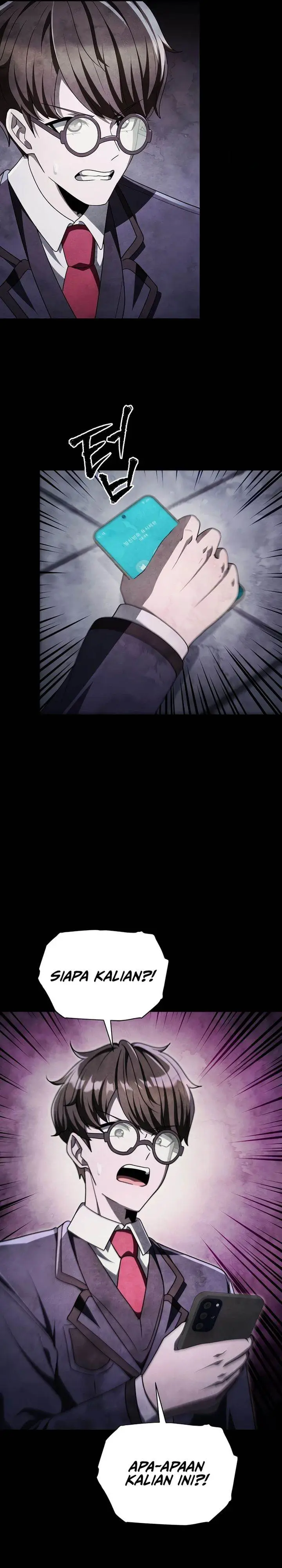 image-komik-ghost-story-club-remake-chapter-76-17/30