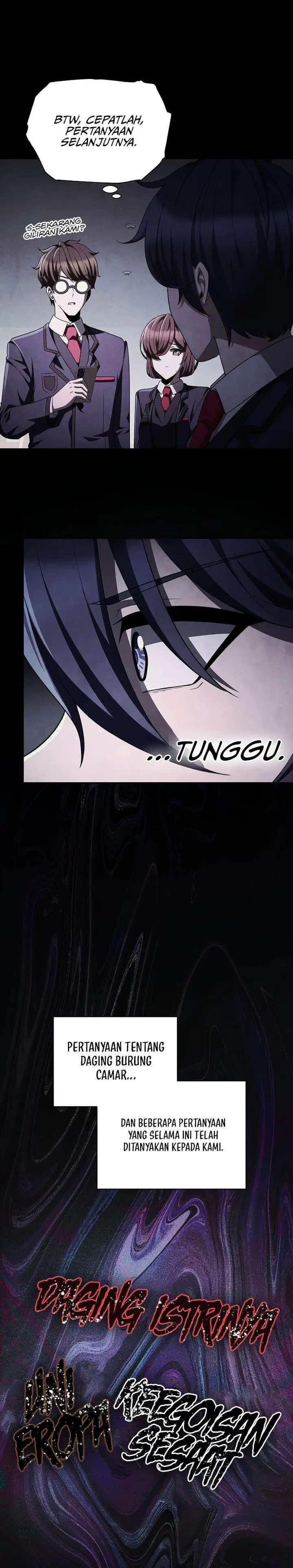 image-komik-ghost-story-club-remake-chapter-76-19/30