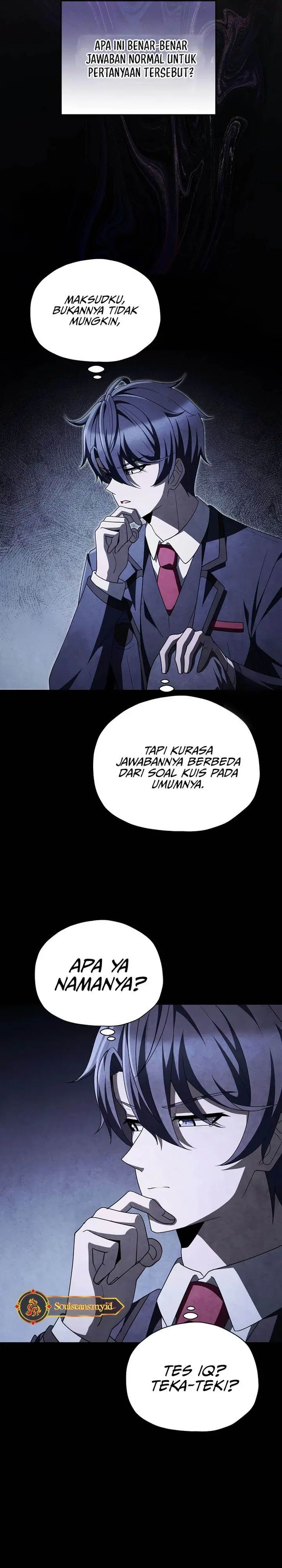 image-komik-ghost-story-club-remake-chapter-76-20/30