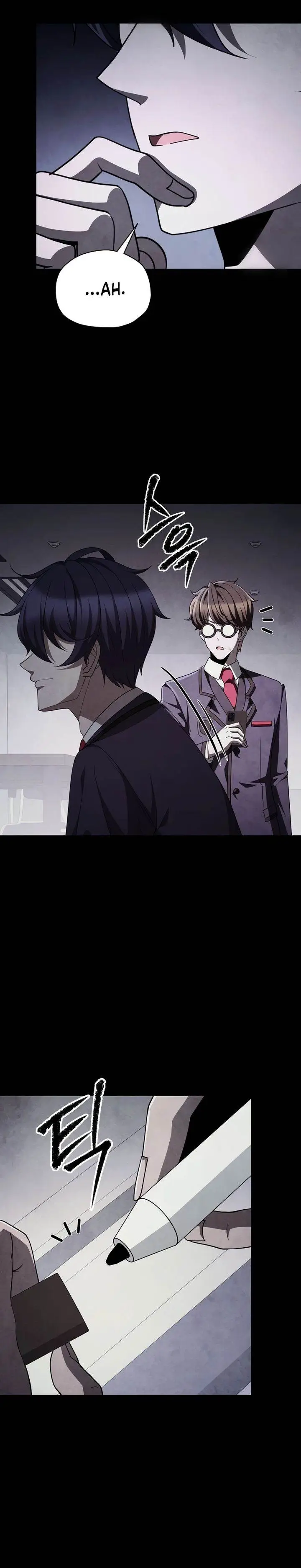 image-komik-ghost-story-club-remake-chapter-76-21/30