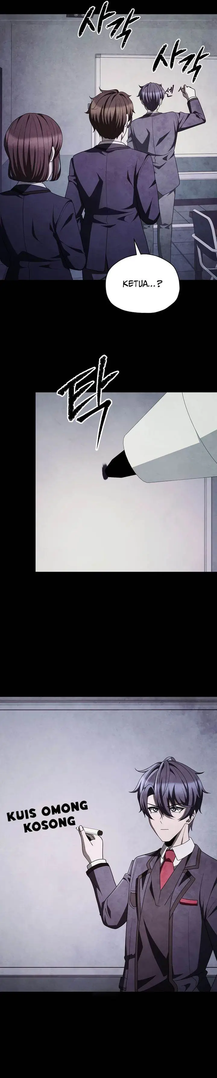 image-komik-ghost-story-club-remake-chapter-76-22/30