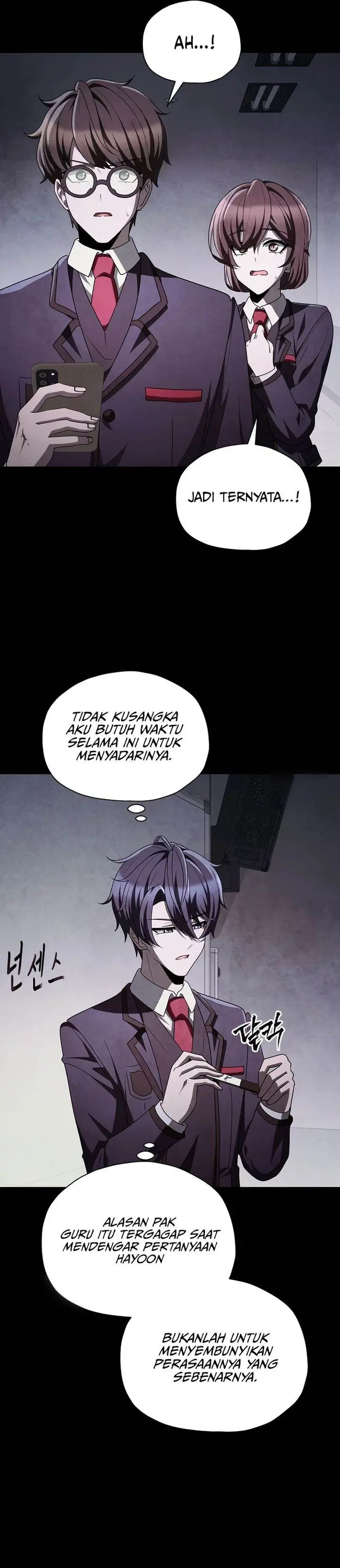 image-komik-ghost-story-club-remake-chapter-76-23/30