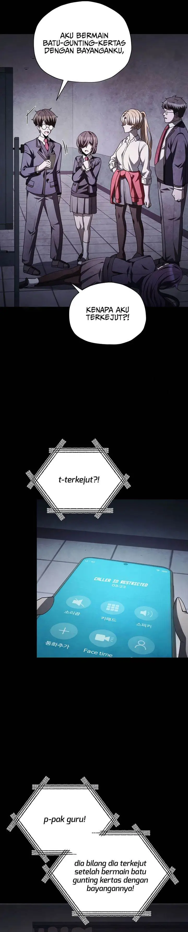 image-komik-ghost-story-club-remake-chapter-76-25/30