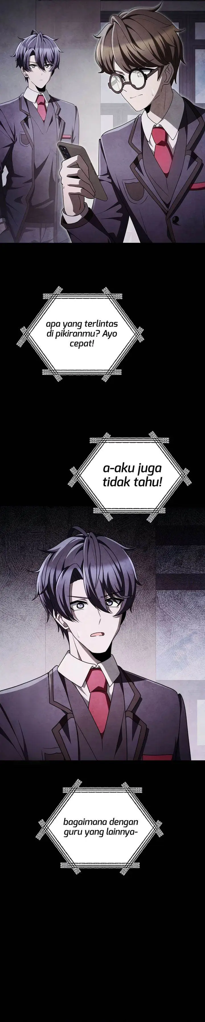 image-komik-ghost-story-club-remake-chapter-76-26/30