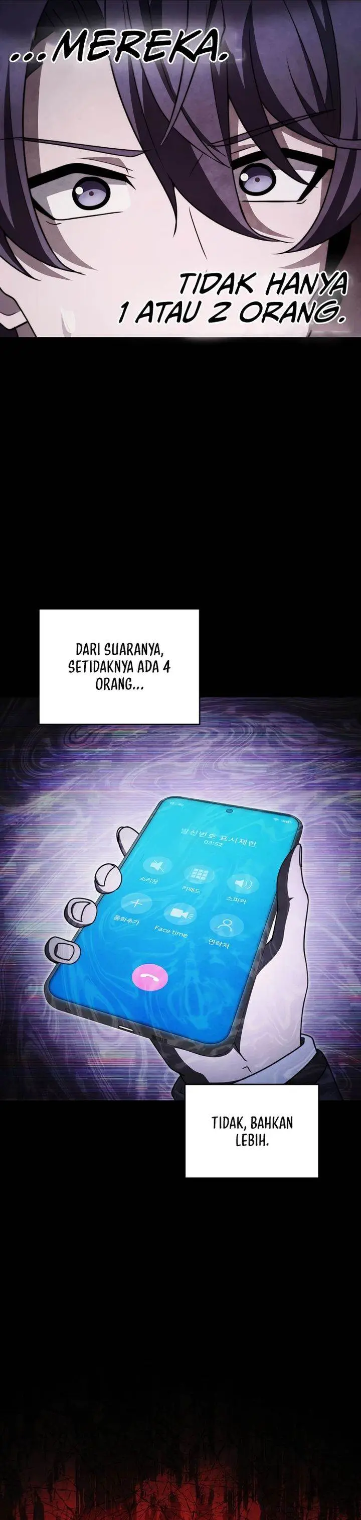 image-komik-ghost-story-club-remake-chapter-76-27/30