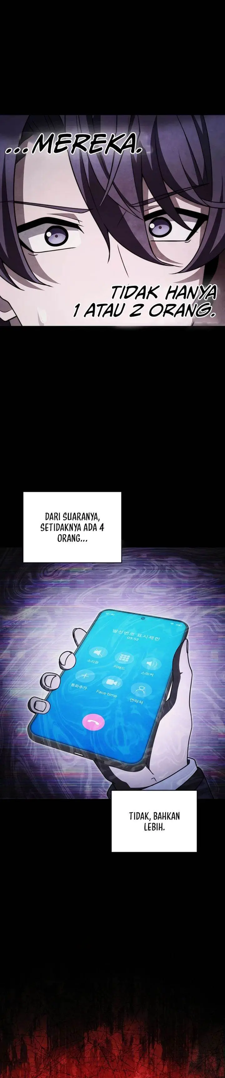 image-komik-ghost-story-club-remake-chapter-77-2/36