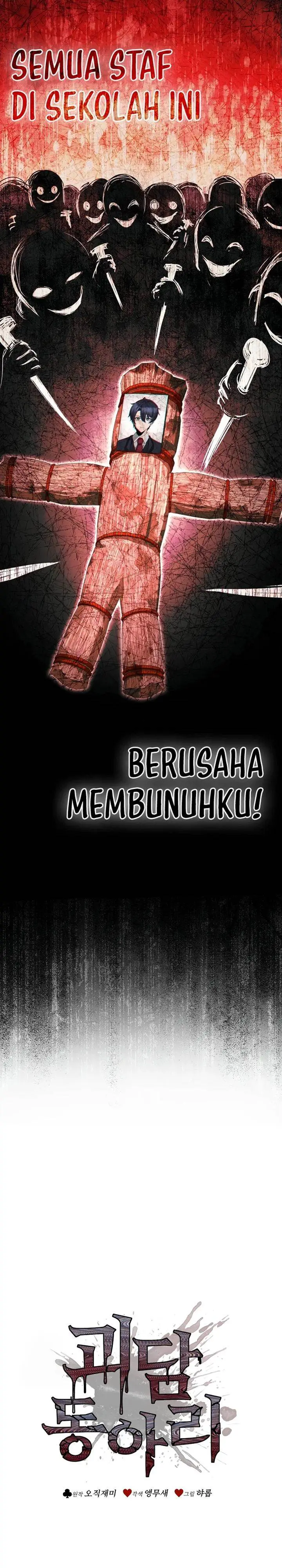 image-komik-ghost-story-club-remake-chapter-77-3/36