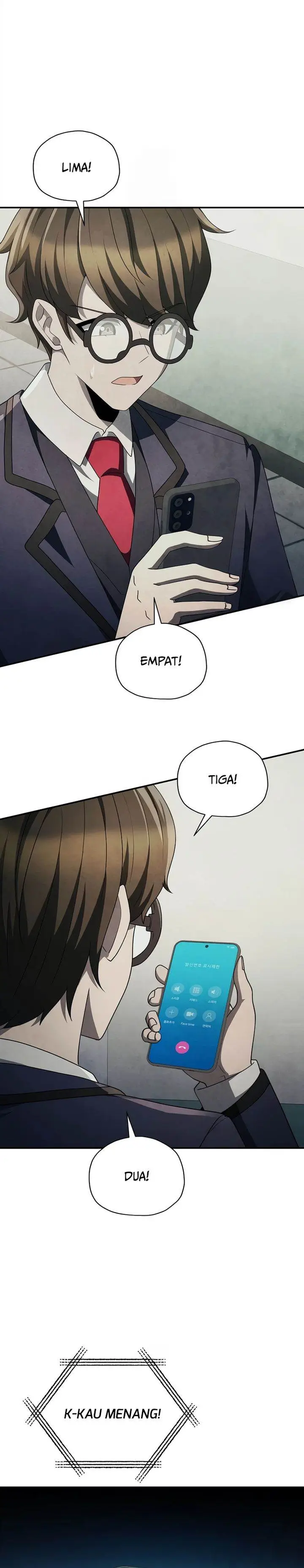 image-komik-ghost-story-club-remake-chapter-77-4/36