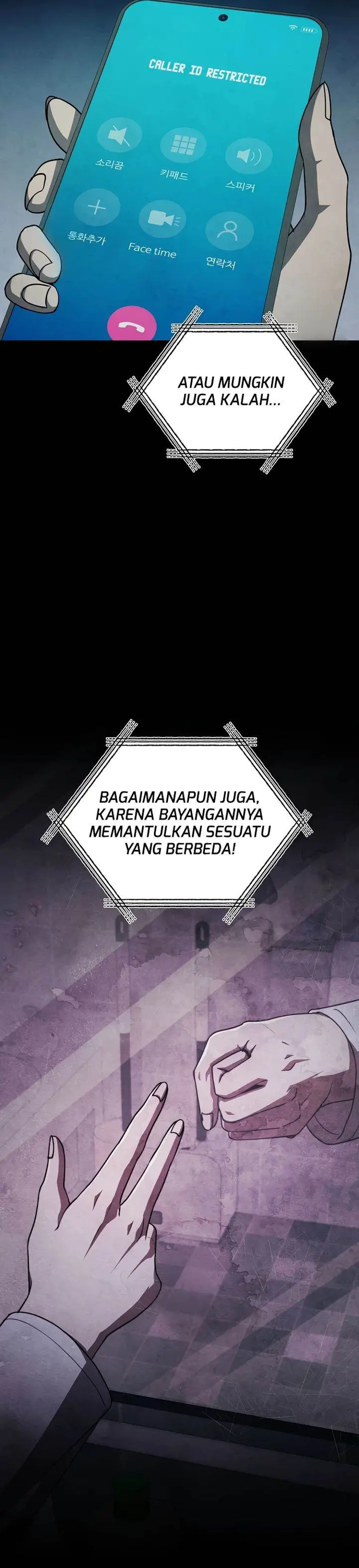 image-komik-ghost-story-club-remake-chapter-77-5/36