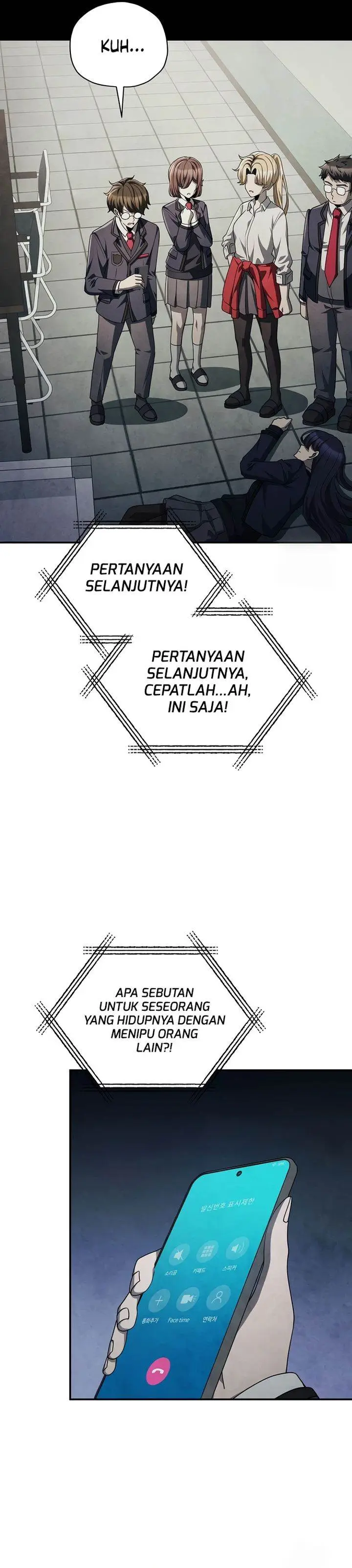 image-komik-ghost-story-club-remake-chapter-77-6/36