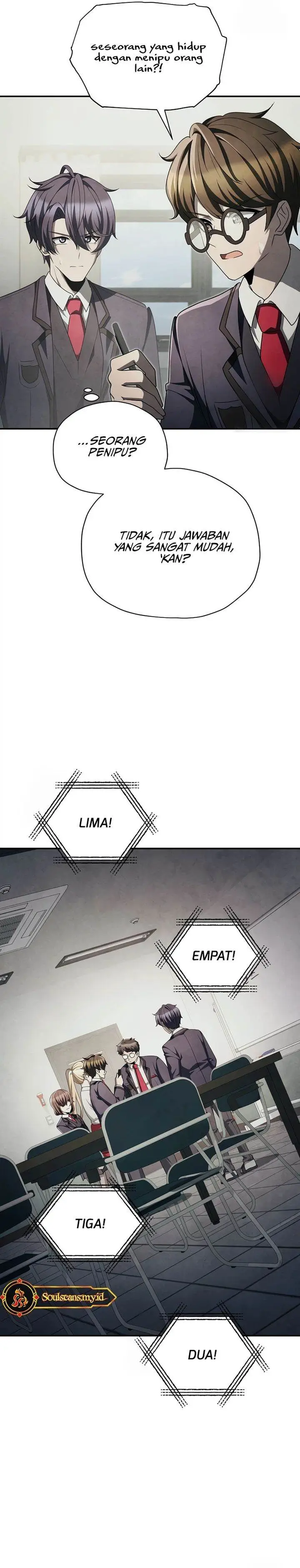 image-komik-ghost-story-club-remake-chapter-77-7/36