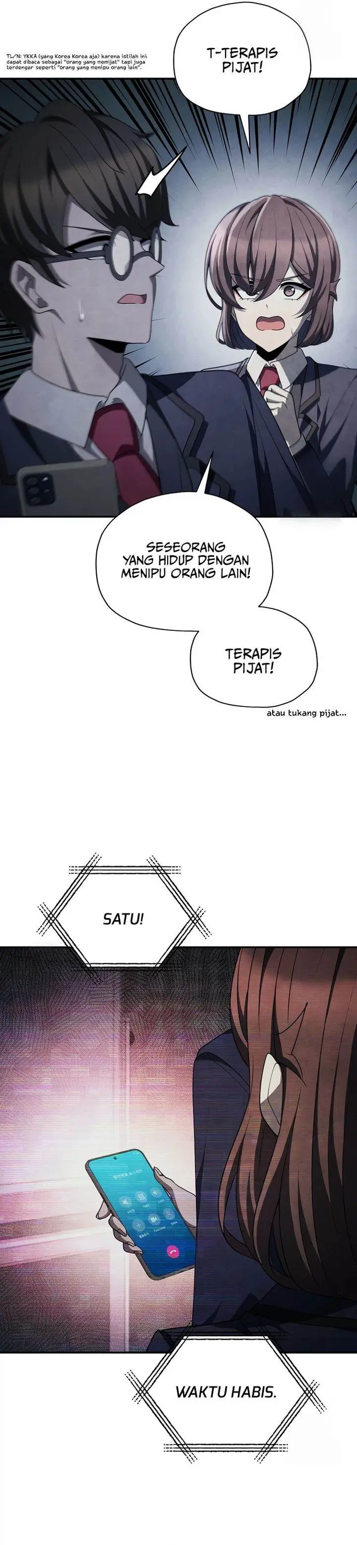 image-komik-ghost-story-club-remake-chapter-77-8/36