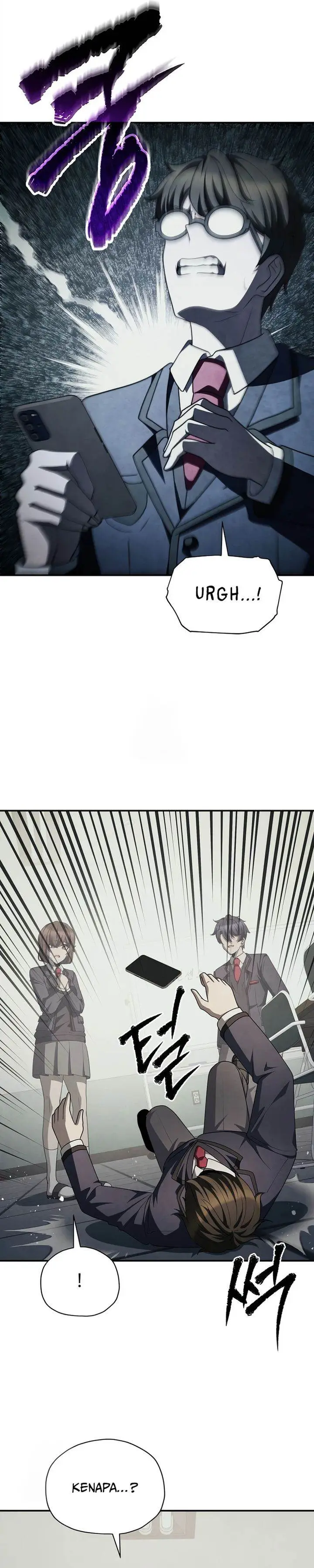 image-komik-ghost-story-club-remake-chapter-77-9/36