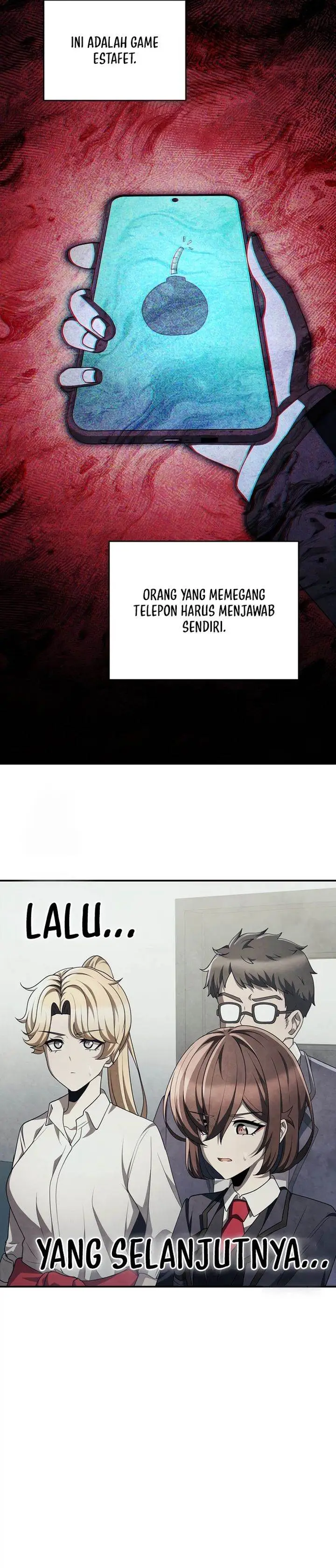 image-komik-ghost-story-club-remake-chapter-77-11/36