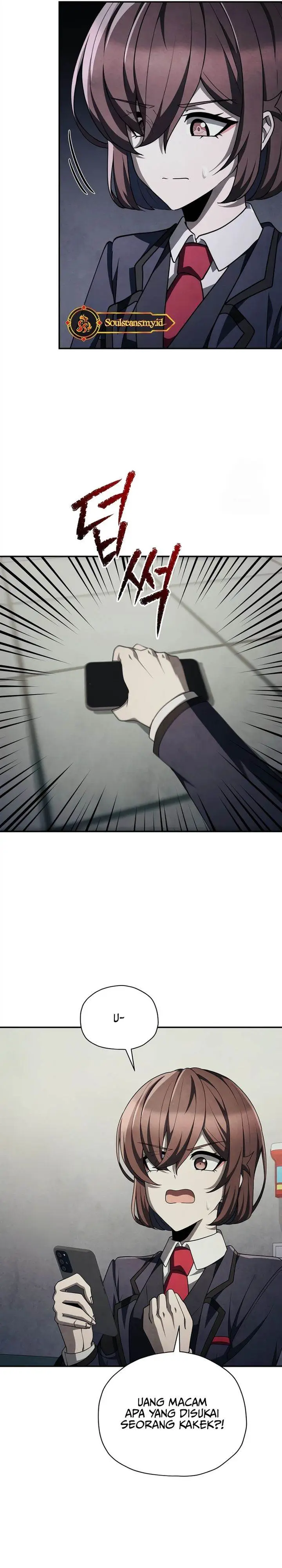 image-komik-ghost-story-club-remake-chapter-77-12/36