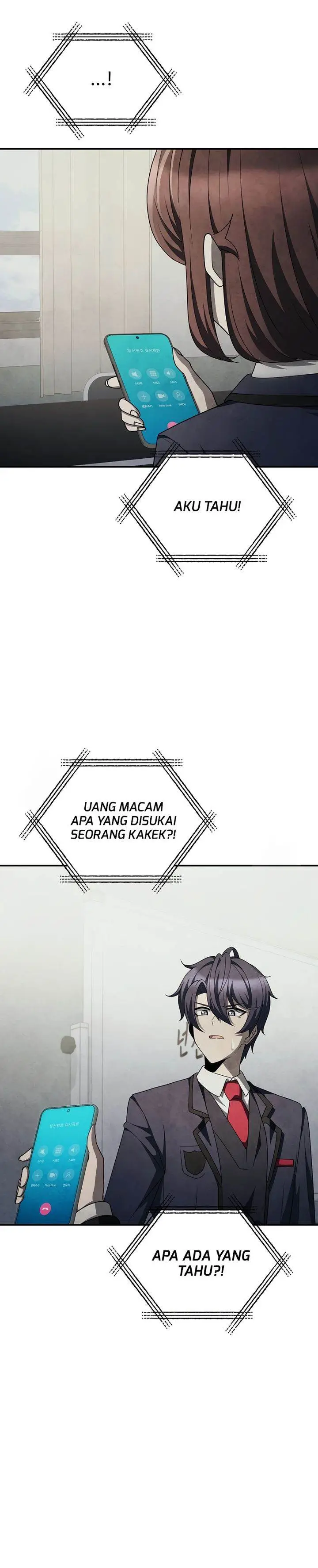 image-komik-ghost-story-club-remake-chapter-77-13/36