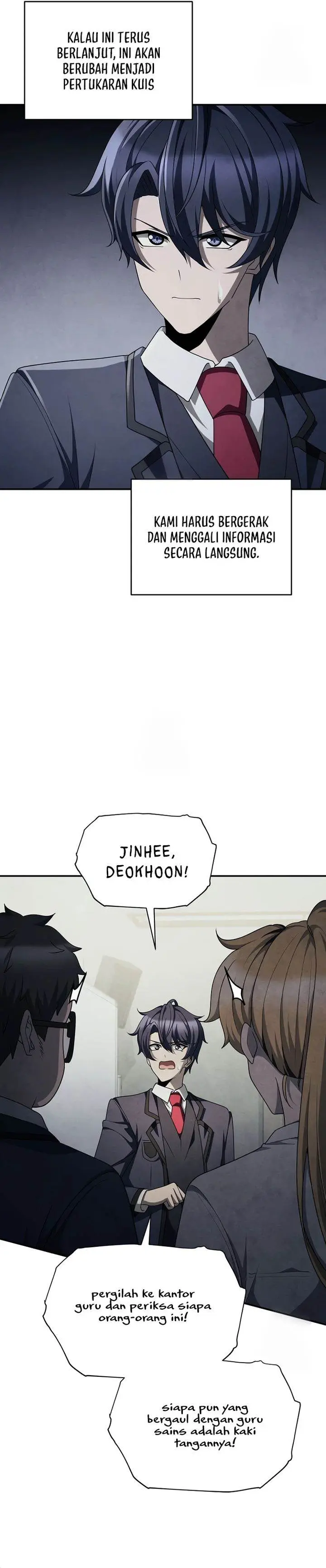 image-komik-ghost-story-club-remake-chapter-77-14/36