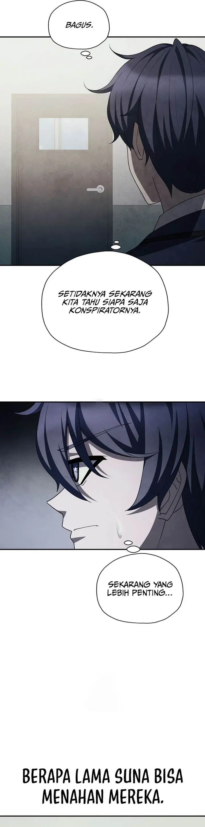 image-komik-ghost-story-club-remake-chapter-77-16/36