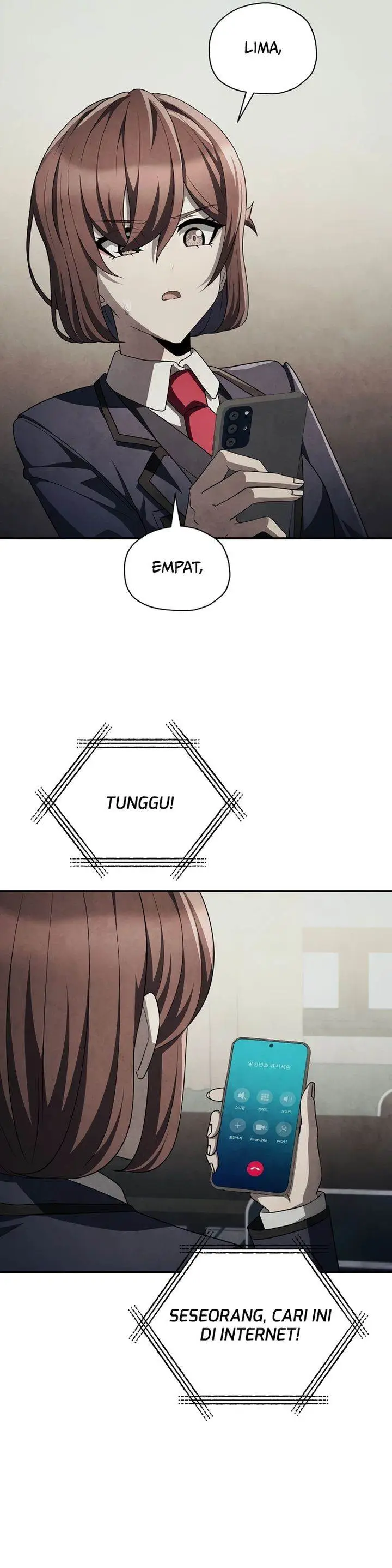 image-komik-ghost-story-club-remake-chapter-77-17/36