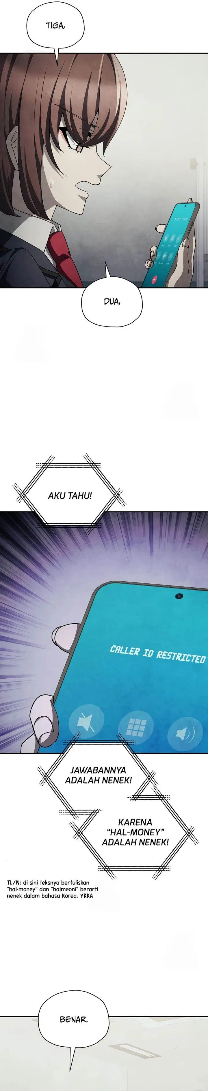 image-komik-ghost-story-club-remake-chapter-77-18/36