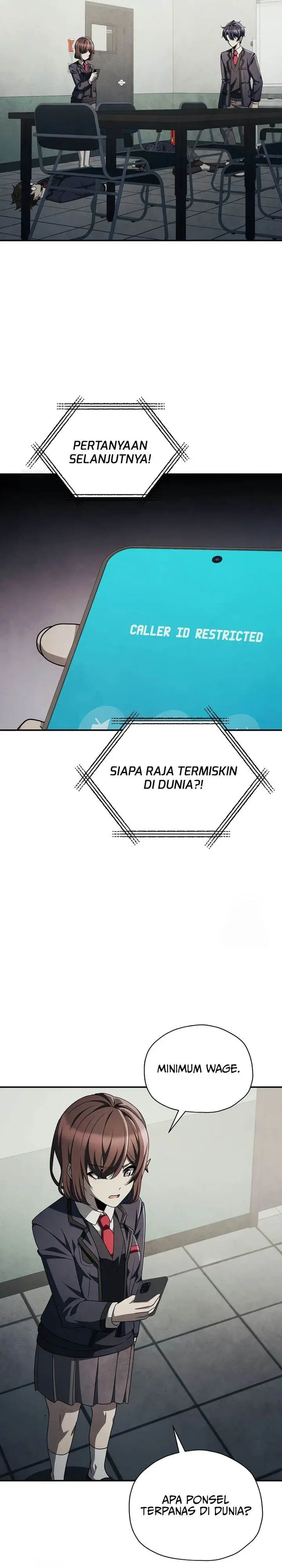 image-komik-ghost-story-club-remake-chapter-77-19/36